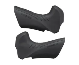 Handtagsgummi Shimano Par ST-RX815